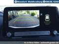Hyundai KONA EV 64KW Style+Teilleder+Navigationspaket Blanc - thumbnail 15