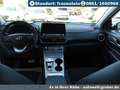 Hyundai KONA EV 64KW Style+Teilleder+Navigationspaket Blanc - thumbnail 19