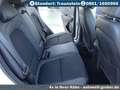 Hyundai KONA EV 64KW Style+Teilleder+Navigationspaket Blanc - thumbnail 20