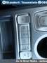Hyundai KONA EV 64KW Style+Teilleder+Navigationspaket Blanc - thumbnail 17