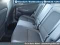 Hyundai KONA EV 64KW Style+Teilleder+Navigationspaket Blanc - thumbnail 18