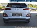 Hyundai KONA EV 64KW Style+Teilleder+Navigationspaket Blanc - thumbnail 6