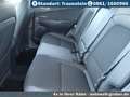 Hyundai KONA EV 64KW Style+Teilleder+Navigationspaket Blanc - thumbnail 18