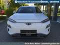 Hyundai KONA EV 64KW Style+Teilleder+Navigationspaket Blanc - thumbnail 10