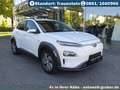 Hyundai KONA EV 64KW Style+Teilleder+Navigationspaket Blanc - thumbnail 8