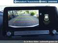 Hyundai KONA EV 64KW Style+Teilleder+Navigationspaket Blanc - thumbnail 15