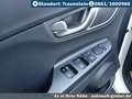 Hyundai KONA EV 64KW Style+Teilleder+Navigationspaket Blanc - thumbnail 11