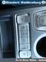 Hyundai KONA EV 64KW Style+Teilleder+Navigationspaket Blanc - thumbnail 17