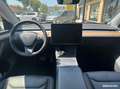 Tesla Model Y ELECTRIC 300CH 60KWH STANDARD-RANGE 2WD BVA Noir - thumbnail 3