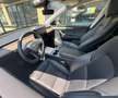 Tesla Model Y ELECTRIC 300CH 60KWH STANDARD-RANGE 2WD BVA Noir - thumbnail 6