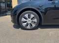 Tesla Model Y ELECTRIC 300CH 60KWH STANDARD-RANGE 2WD BVA Noir - thumbnail 14