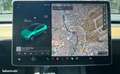 Tesla Model Y ELECTRIC 300CH 60KWH STANDARD-RANGE 2WD BVA Noir - thumbnail 13