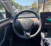 Tesla Model Y ELECTRIC 300CH 60KWH STANDARD-RANGE 2WD BVA Noir - thumbnail 4