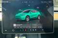 Tesla Model Y ELECTRIC 300CH 60KWH STANDARD-RANGE 2WD BVA Noir - thumbnail 10