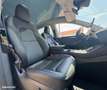 Tesla Model Y ELECTRIC 300CH 60KWH STANDARD-RANGE 2WD BVA Noir - thumbnail 7