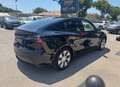 Tesla Model Y ELECTRIC 300CH 60KWH STANDARD-RANGE 2WD BVA Noir - thumbnail 2