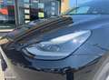 Tesla Model Y ELECTRIC 300CH 60KWH STANDARD-RANGE 2WD BVA Noir - thumbnail 15