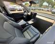 Tesla Model Y ELECTRIC 300CH 60KWH STANDARD-RANGE 2WD BVA Noir - thumbnail 8