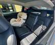 Tesla Model Y ELECTRIC 300CH 60KWH STANDARD-RANGE 2WD BVA Noir - thumbnail 9