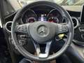 Mercedes-Benz V 220 d Autom.Executive Business Long 7 POSTI/IVA DEDUC. Blu/Azzurro - thumbnail 13