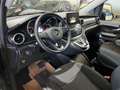 Mercedes-Benz V 220 d Autom.Executive Business Long 7 POSTI/IVA DEDUC. Niebieski - thumbnail 10
