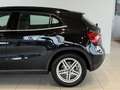 Mercedes-Benz GLA 200 d Business Aut.*MOPF*Kamera*LED*Keyless-Go* Schwarz - thumbnail 10