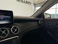 Mercedes-Benz GLA 200 d Business Aut.*MOPF*Kamera*LED*Keyless-Go* Schwarz - thumbnail 30