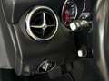 Mercedes-Benz GLA 200 d Business Aut.*MOPF*Kamera*LED*Keyless-Go* Schwarz - thumbnail 16