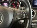 Mercedes-Benz GLA 200 d Business Aut.*MOPF*Kamera*LED*Keyless-Go* Schwarz - thumbnail 20