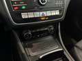 Mercedes-Benz GLA 200 d Business Aut.*MOPF*Kamera*LED*Keyless-Go* Schwarz - thumbnail 24