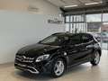 Mercedes-Benz GLA 200 d Business Aut.*MOPF*Kamera*LED*Keyless-Go* Schwarz - thumbnail 2