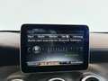 Mercedes-Benz GLA 200 d Business Aut.*MOPF*Kamera*LED*Keyless-Go* Schwarz - thumbnail 36