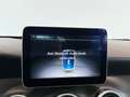 Mercedes-Benz GLA 200 d Business Aut.*MOPF*Kamera*LED*Keyless-Go* Schwarz - thumbnail 35