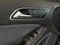 Mercedes-Benz GLA 200 d Business Aut.*MOPF*Kamera*LED*Keyless-Go* Schwarz - thumbnail 27