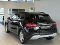 Mercedes-Benz GLA 200 d Business Aut.*MOPF*Kamera*LED*Keyless-Go* Schwarz - thumbnail 8