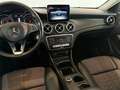 Mercedes-Benz GLA 200 d Business Aut.*MOPF*Kamera*LED*Keyless-Go* Schwarz - thumbnail 22