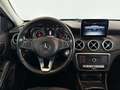 Mercedes-Benz GLA 200 d Business Aut.*MOPF*Kamera*LED*Keyless-Go* Schwarz - thumbnail 15