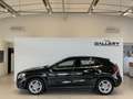 Mercedes-Benz GLA 200 d Business Aut.*MOPF*Kamera*LED*Keyless-Go* Schwarz - thumbnail 1
