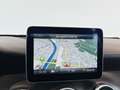 Mercedes-Benz GLA 200 d Business Aut.*MOPF*Kamera*LED*Keyless-Go* Schwarz - thumbnail 33