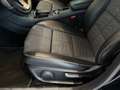 Mercedes-Benz GLA 200 d Business Aut.*MOPF*Kamera*LED*Keyless-Go* Schwarz - thumbnail 12