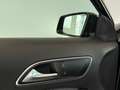 Mercedes-Benz GLA 200 d Business Aut.*MOPF*Kamera*LED*Keyless-Go* Schwarz - thumbnail 28