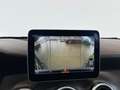 Mercedes-Benz GLA 200 d Business Aut.*MOPF*Kamera*LED*Keyless-Go* Schwarz - thumbnail 34
