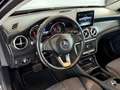 Mercedes-Benz GLA 200 d Business Aut.*MOPF*Kamera*LED*Keyless-Go* Schwarz - thumbnail 17