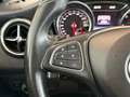 Mercedes-Benz GLA 200 d Business Aut.*MOPF*Kamera*LED*Keyless-Go* Schwarz - thumbnail 18