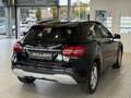 Mercedes-Benz GLA 200 d Business Aut.*MOPF*Kamera*LED*Keyless-Go* Schwarz - thumbnail 5