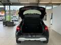 Mercedes-Benz GLA 200 d Business Aut.*MOPF*Kamera*LED*Keyless-Go* Schwarz - thumbnail 7