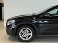 Mercedes-Benz GLA 200 d Business Aut.*MOPF*Kamera*LED*Keyless-Go* Schwarz - thumbnail 9