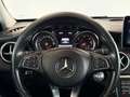 Mercedes-Benz GLA 200 d Business Aut.*MOPF*Kamera*LED*Keyless-Go* Schwarz - thumbnail 19
