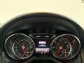 Mercedes-Benz GLA 200 d Business Aut.*MOPF*Kamera*LED*Keyless-Go* Schwarz - thumbnail 21