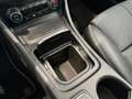 Mercedes-Benz GLA 200 d Business Aut.*MOPF*Kamera*LED*Keyless-Go* Schwarz - thumbnail 25
